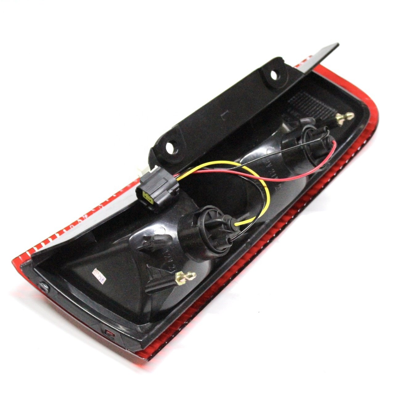 SUV autoparts china Car Rear lamp taillamp rear light OE 4133110-k00 4133210-k00 for GWM Haval H3 Great Wall Hover