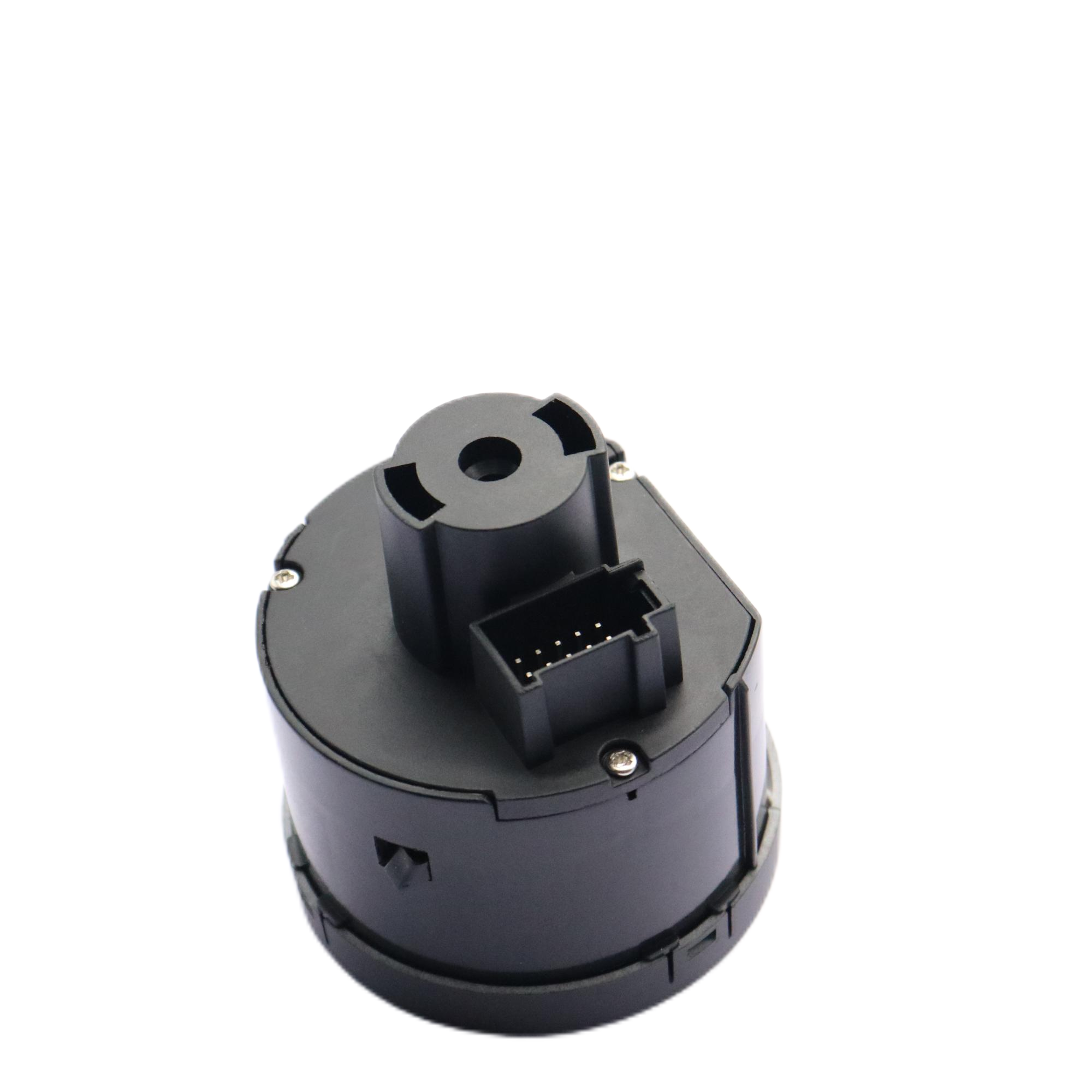 JHC002O 3C8941431J 3C8 941 431J Headlight Switch For VW Golf Magotan