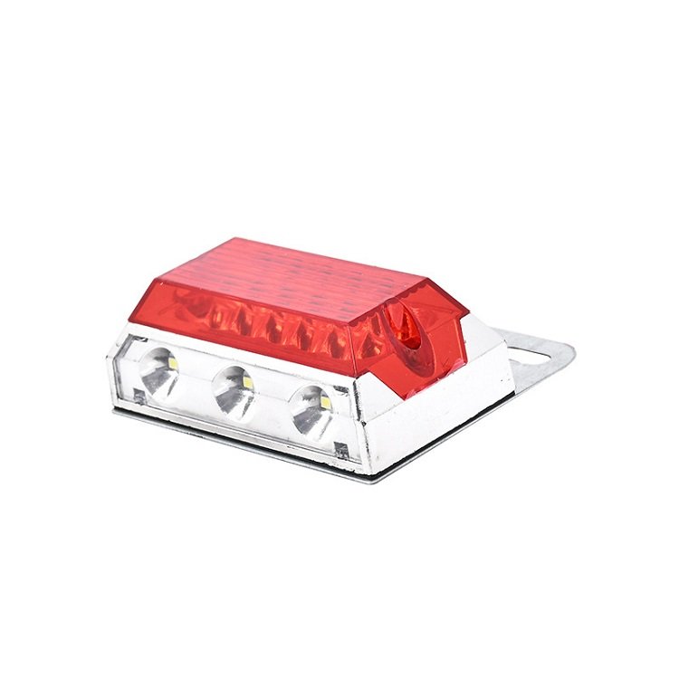truck flash light others car light accessories truck lights