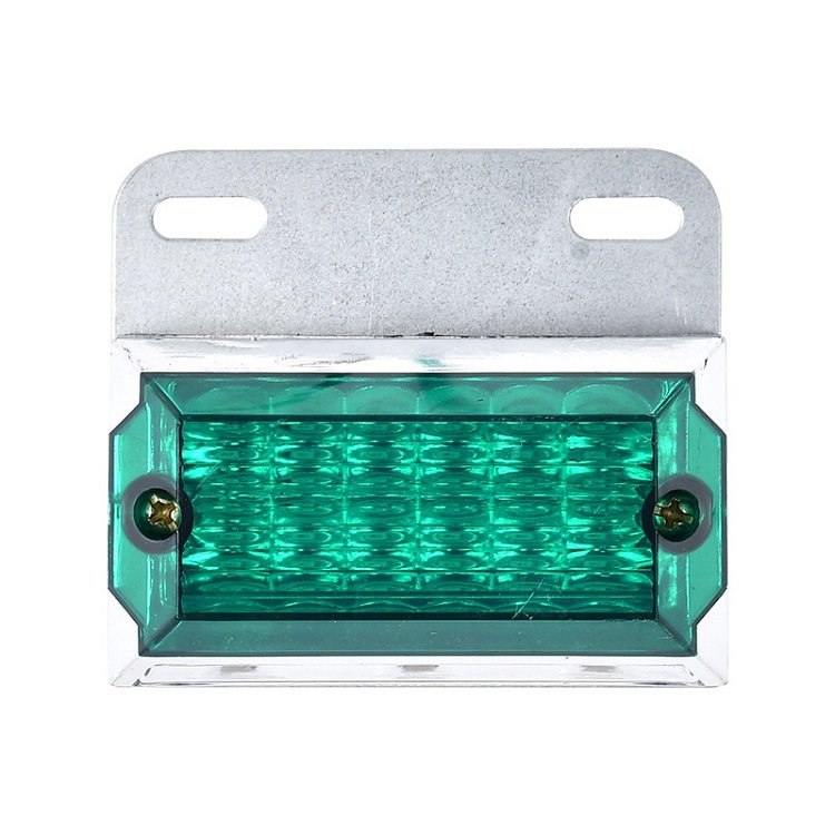 truck flash light others car light accessories truck lights