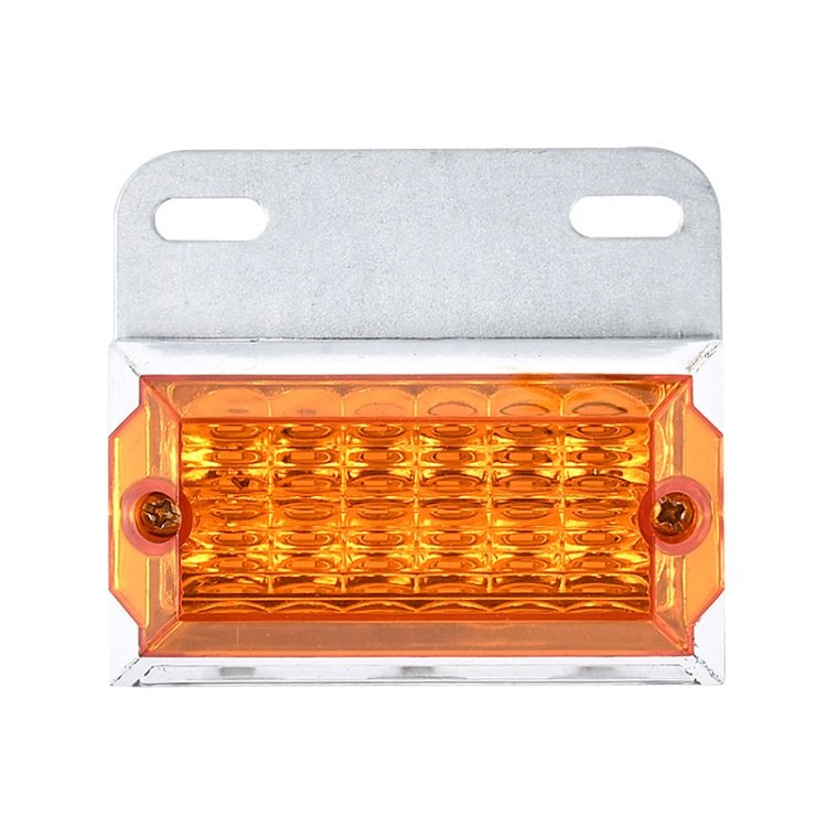truck flash light others car light accessories truck lights