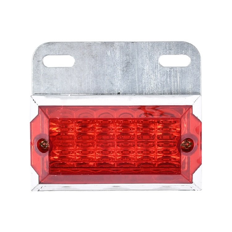 truck flash light others car light accessories truck lights
