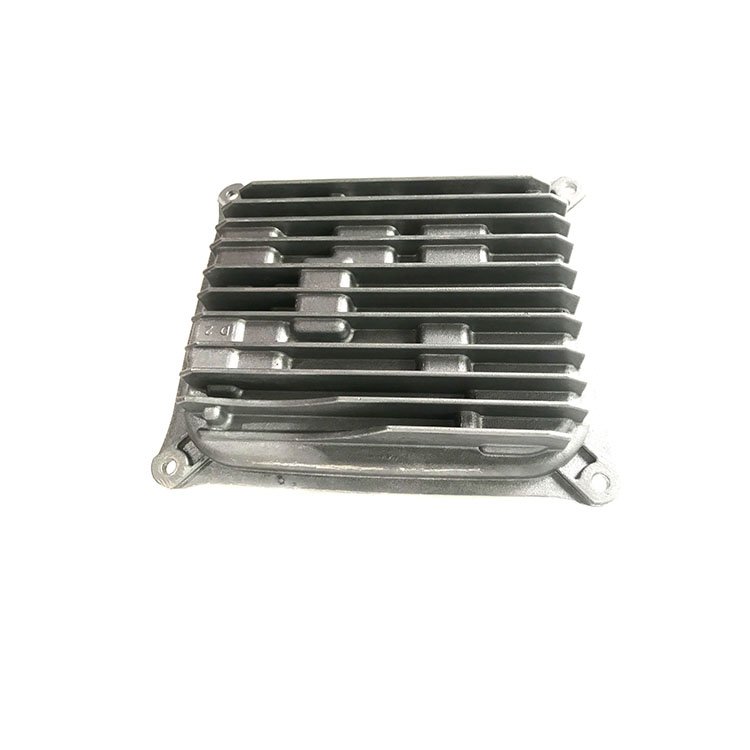 Specially designed for Aurora Executive Mercedes-Benz W205 LED angel vision light source LED headlight angel vision light source