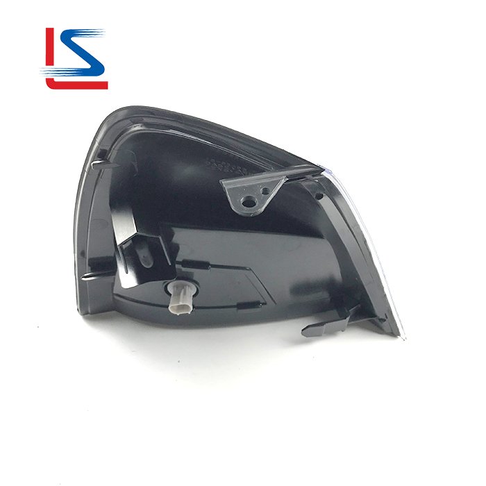 CORNER LAMP 112-1505 FOR HIACE 2008 GRANVIA Croner Lamp auto lighting systems R 81733-26030 L 81743-26030