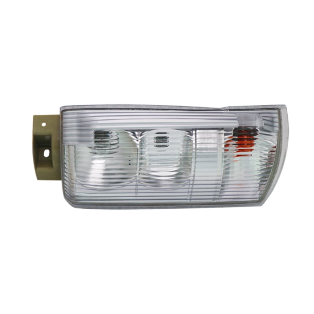 Corner Signal Light Lamp Fitment Replacement for Truck New Isuzu 100P Series