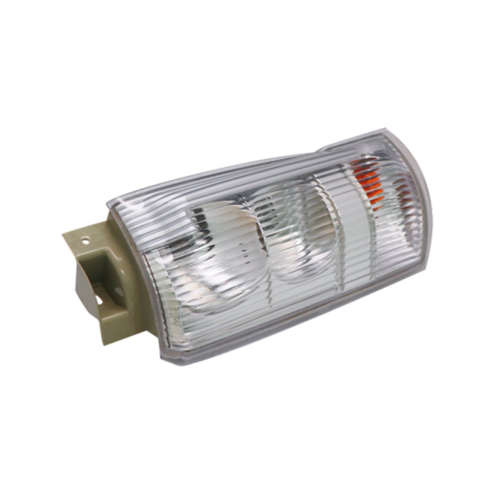 Corner Signal Light Lamp Fitment Replacement for Truck New Isuzu 100P Series