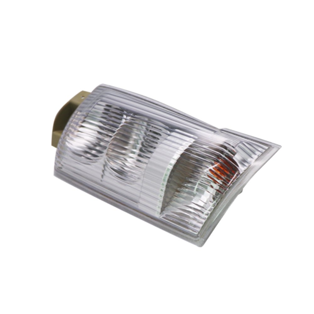 Corner Signal Light Lamp Fitment Replacement for Truck New Isuzu 100P Series