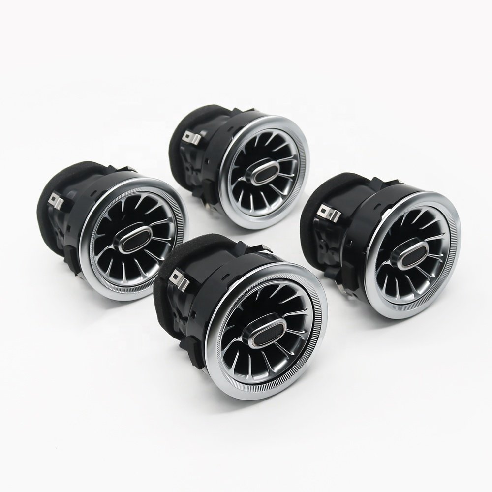 Others Car Light Accessories faros led para carros Car Door Car Interior Strip Auto Universal Xenon Emergency Kabeer Headlight