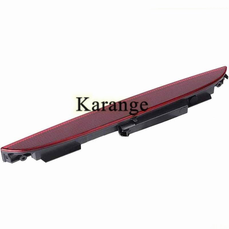 Stop Light Used for Renault Clio II, III OE 7700410753