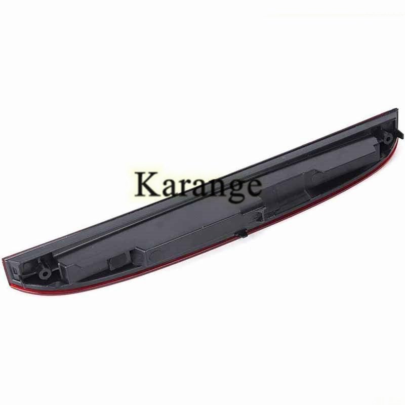 Stop Light Used for Renault Clio II, III OE 7700410753
