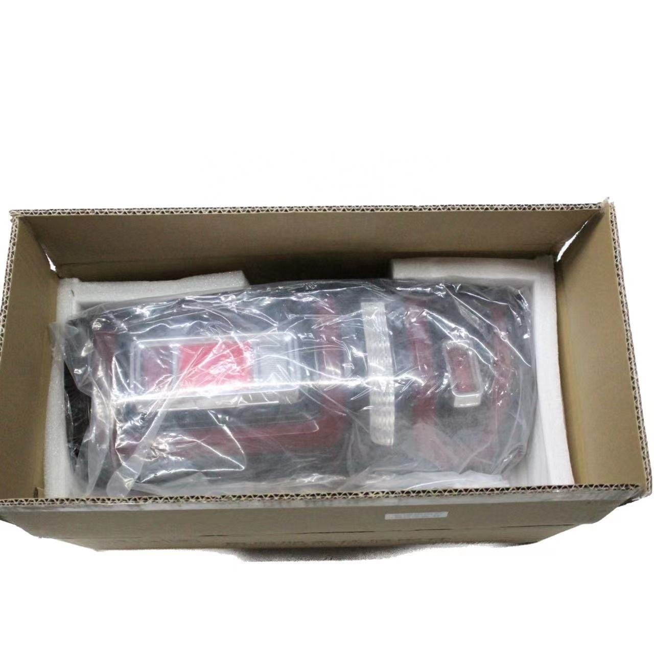 led tail lights Tail Light Automotive Accessories autoparts accessories 4133100XPW04A 4133101XPW04A for Great Wall POER