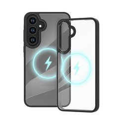 For Samsung Galaxy A55
