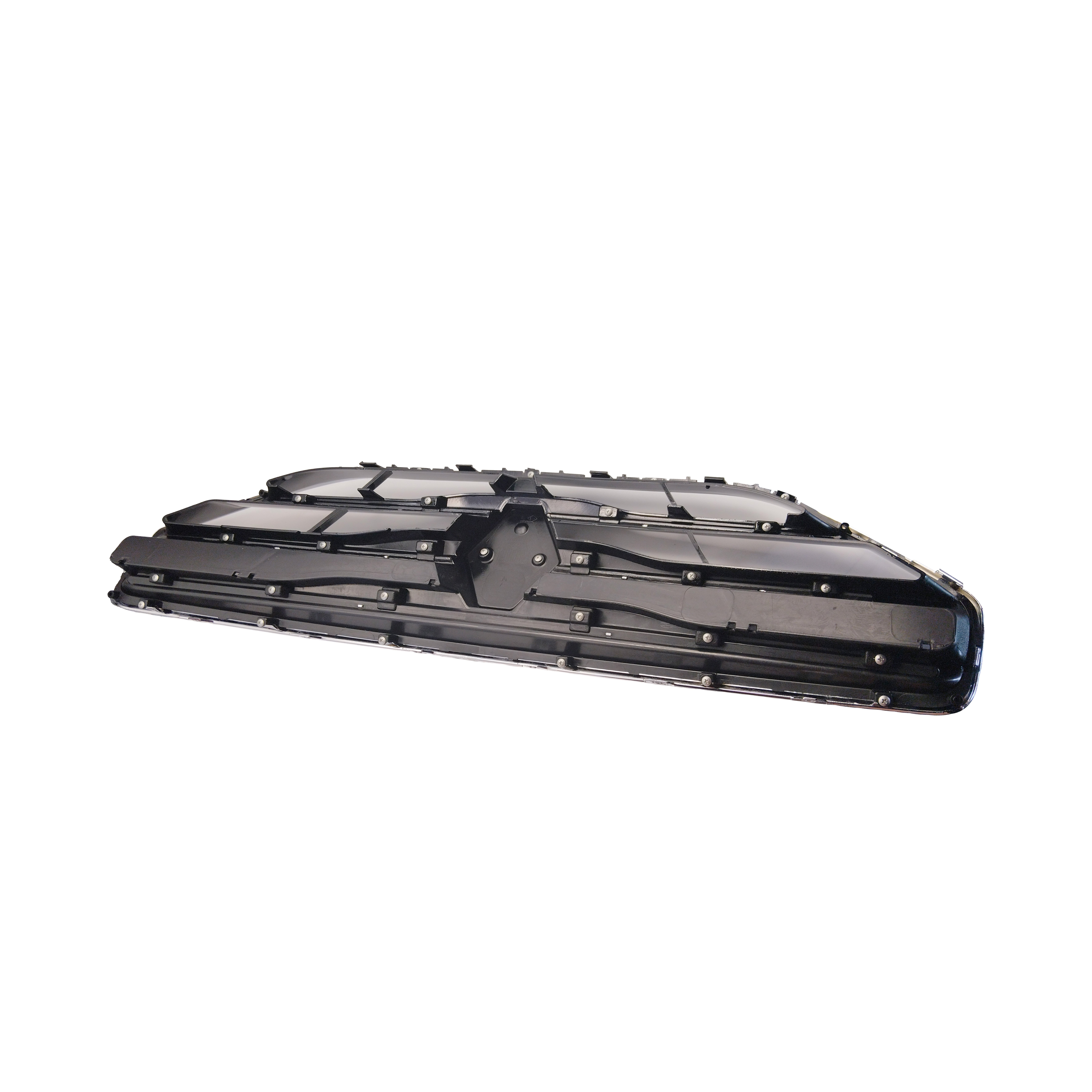 FRONT BUMPER COVER KoleosQM5.For Renault's Koleos.MOULDING FRONT BUMPER.623104218R.Renault Parts.