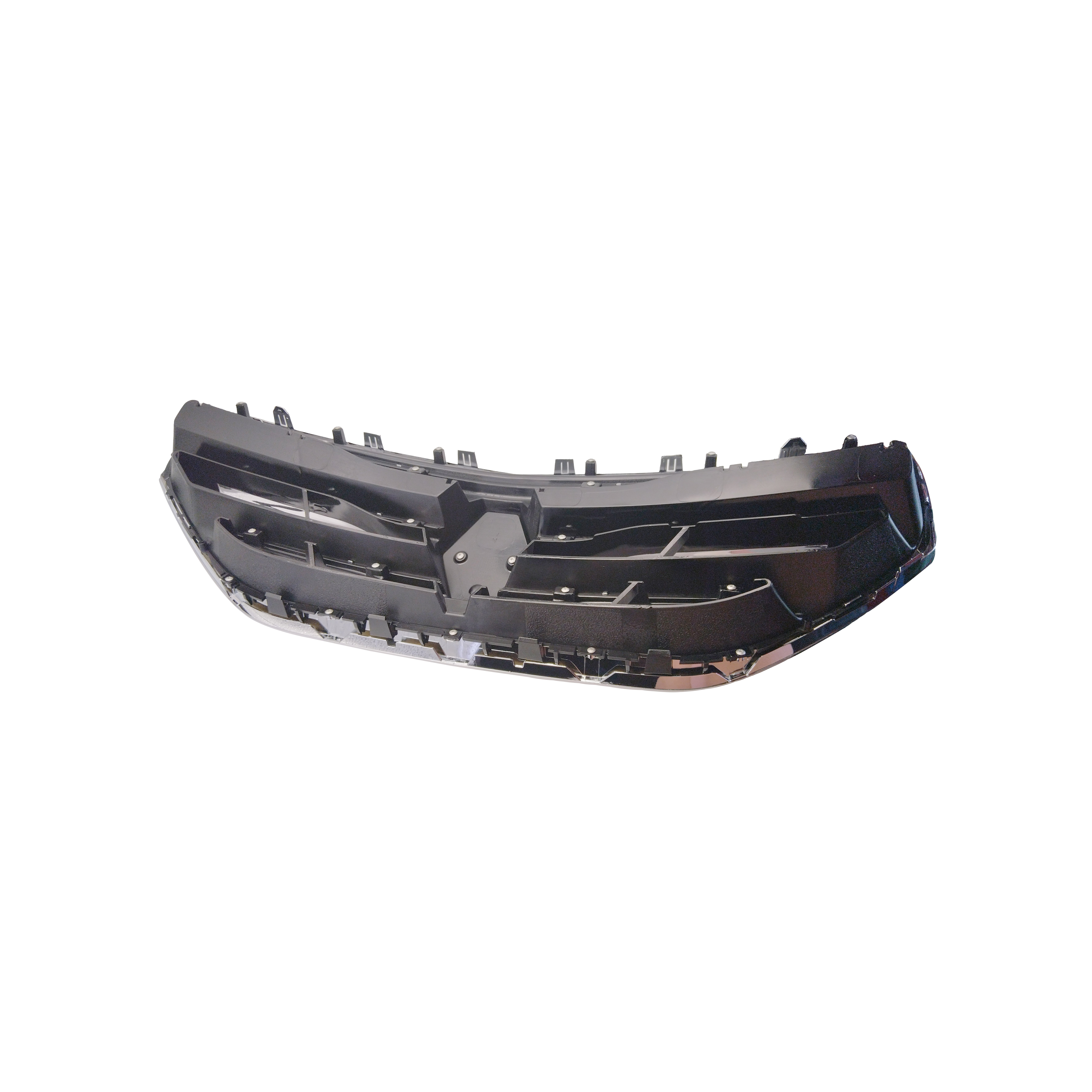 FRONT BUMPER COVER KoleosQM5.For Renault's Koleos.MOULDING FRONT BUMPER.623104218R.Renault Parts.