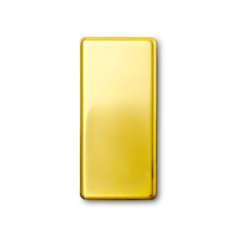 Chrome Gold Varnish Acrylic polyurethane two-component paint clear coat BOSSBON Wholesale paint High solid content