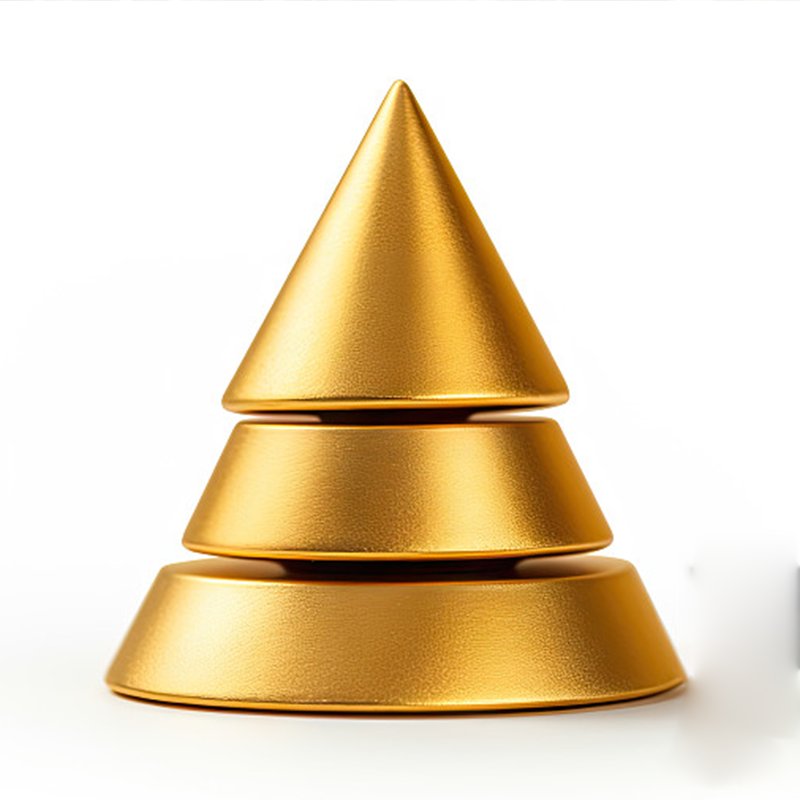 Chrome Gold Varnish Acrylic polyurethane two-component paint clear coat BOSSBON Wholesale paint High solid content