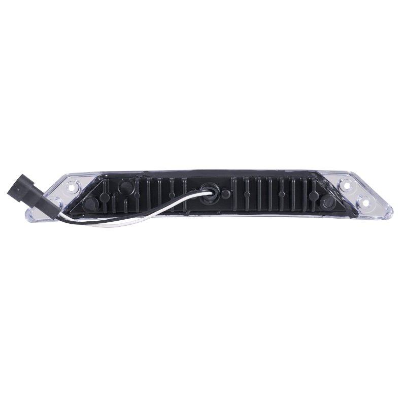 YongJin upgrade auto lighting system others car light accessories auxiliary lamp with DRL light for Can Am Spyder RT type