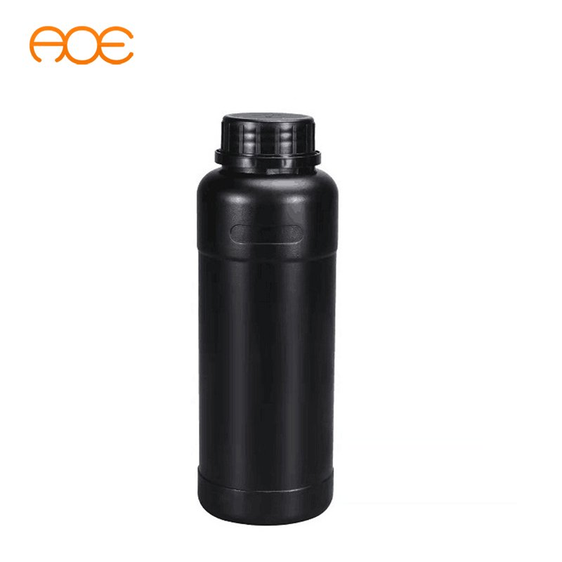 Others Car Light Accessories Headlight Cold Glue Separating Liquid