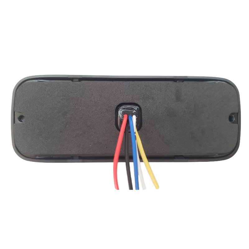 Strobe Light Head for Cars Other Car Light Accessories