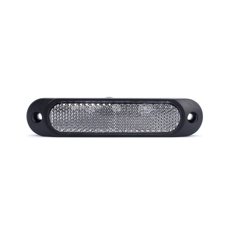 truck light for trailer others car light accessories truck lights