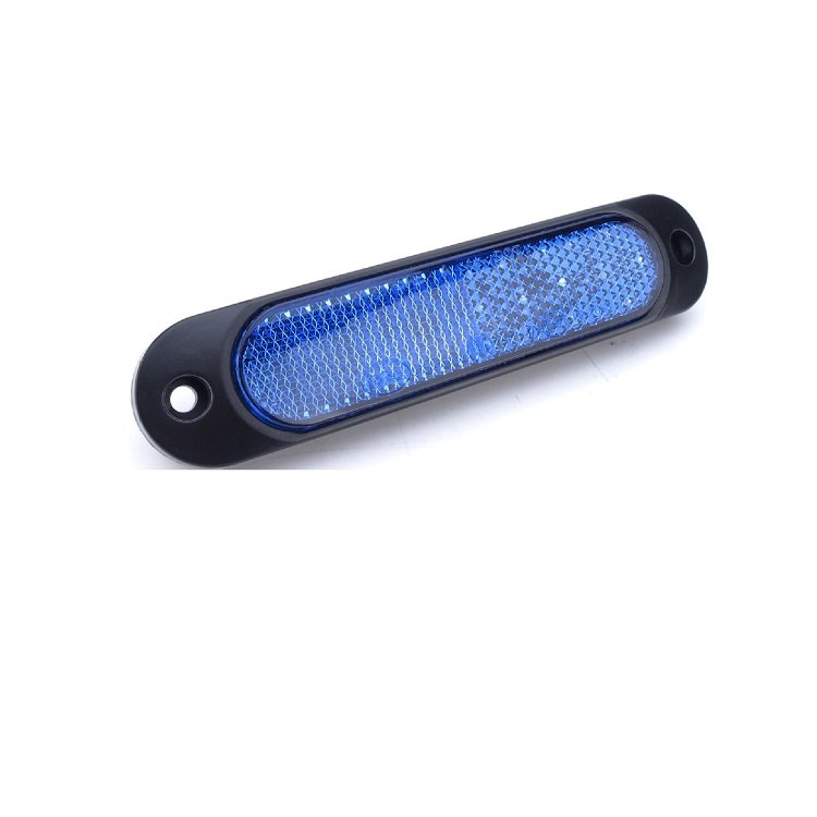 truck light for trailer others car light accessories truck lights