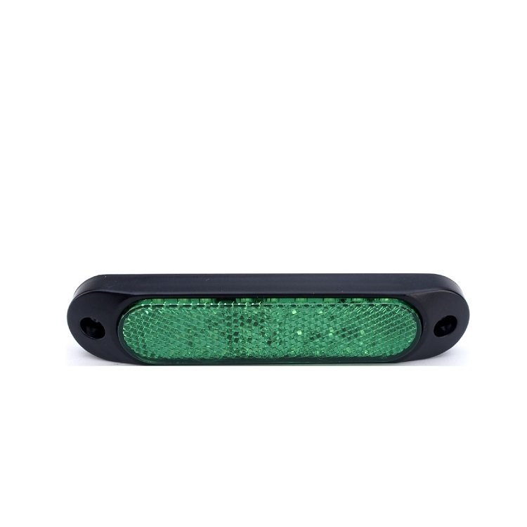 truck light for trailer others car light accessories truck lights