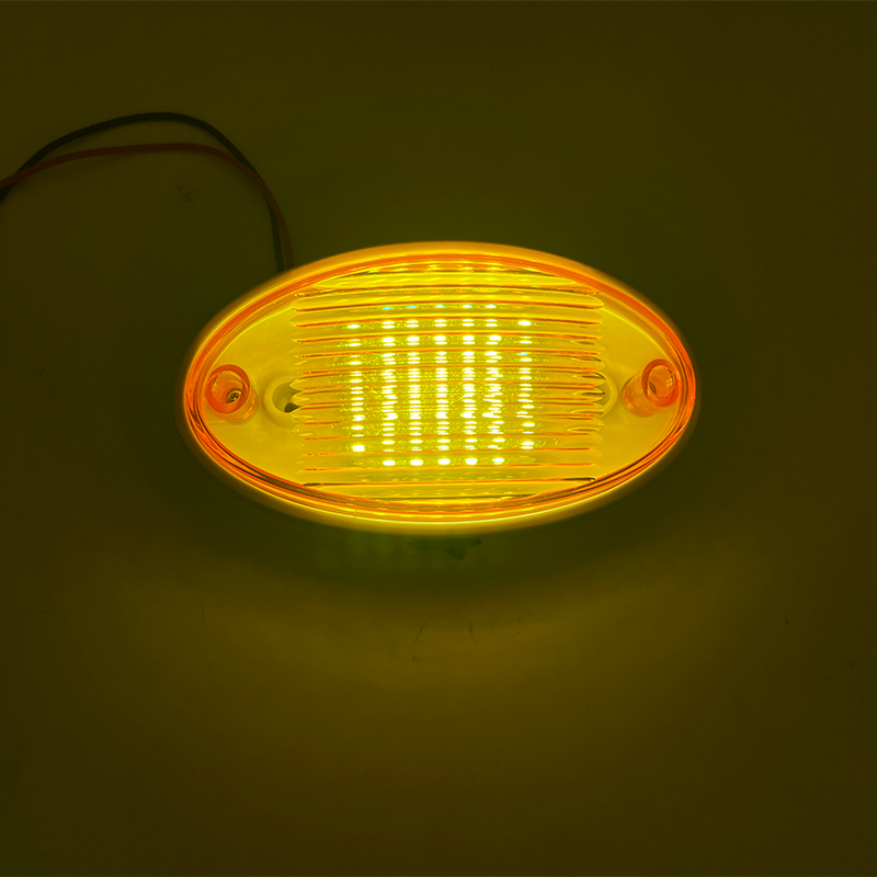 Automotive Accessories Interior Car Lights Ceiling Light Reading Led Light
