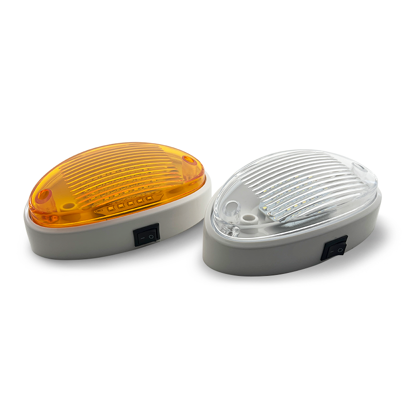 Automotive Accessories Interior Car Lights Ceiling Light Reading Led Light