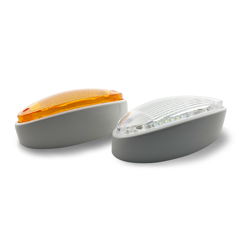 Automotive Accessories Interior Car Lights Ceiling Light Reading Led Light