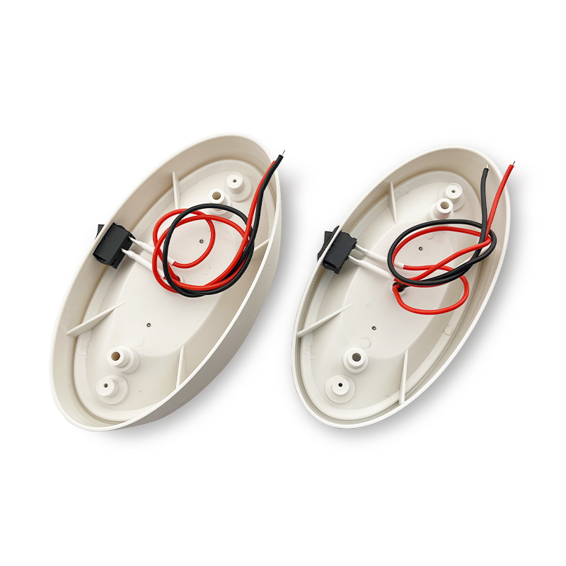 Automotive Accessories Interior Car Lights Ceiling Light Reading Led Light