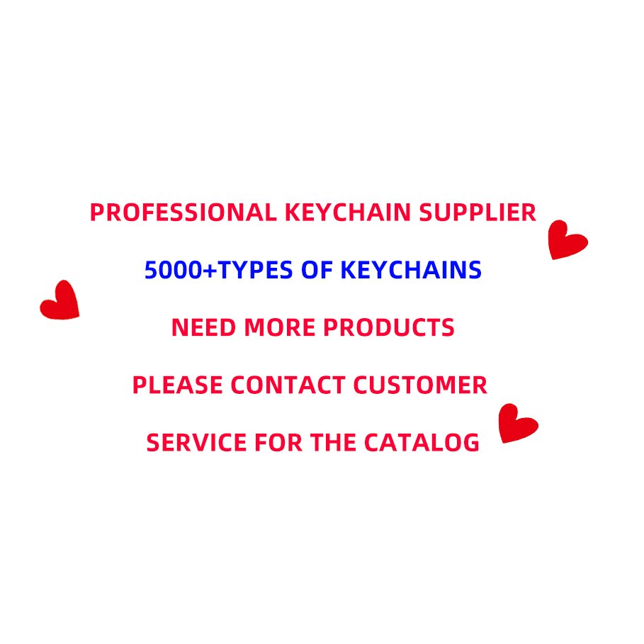 New Funny Fancy Smoking Lips Diamond Crystal Lip Gloss Key Chain Cute Lovely Bag Car Rhinestone Lipgloss Keychain