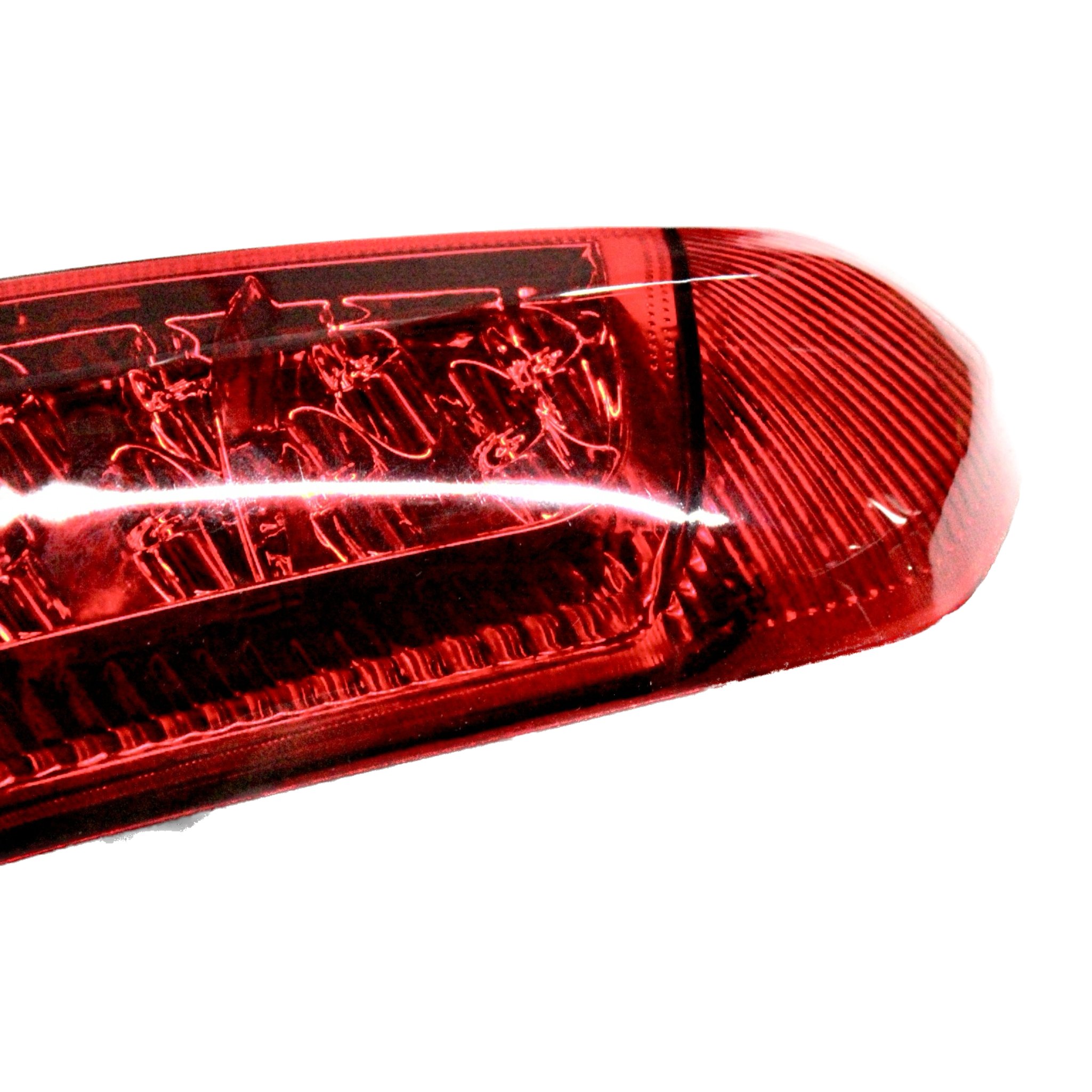 Car Taillight Taili lamp fog lamp OE 4133100-K80 4133200-K80 Car Assembly Automotive Taillight Accessories For Great Wall H5