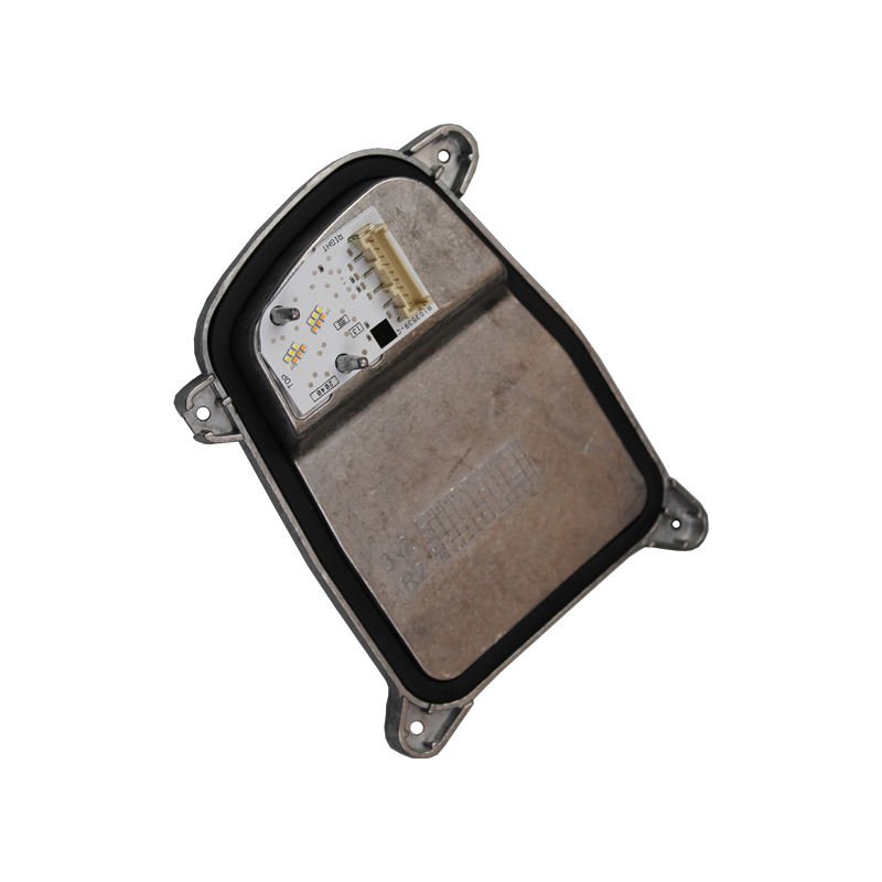 Liwiny OEM 63118737589 left side DRL turn signal daytime running light Use For F55/F56 Mini 2013-2019 63118737590