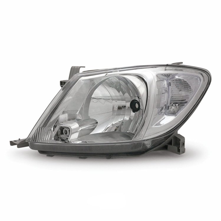 Front head light driving lamp headlight Headlamp Assembly for toyota Hilux VIGO 2008 2009 2010