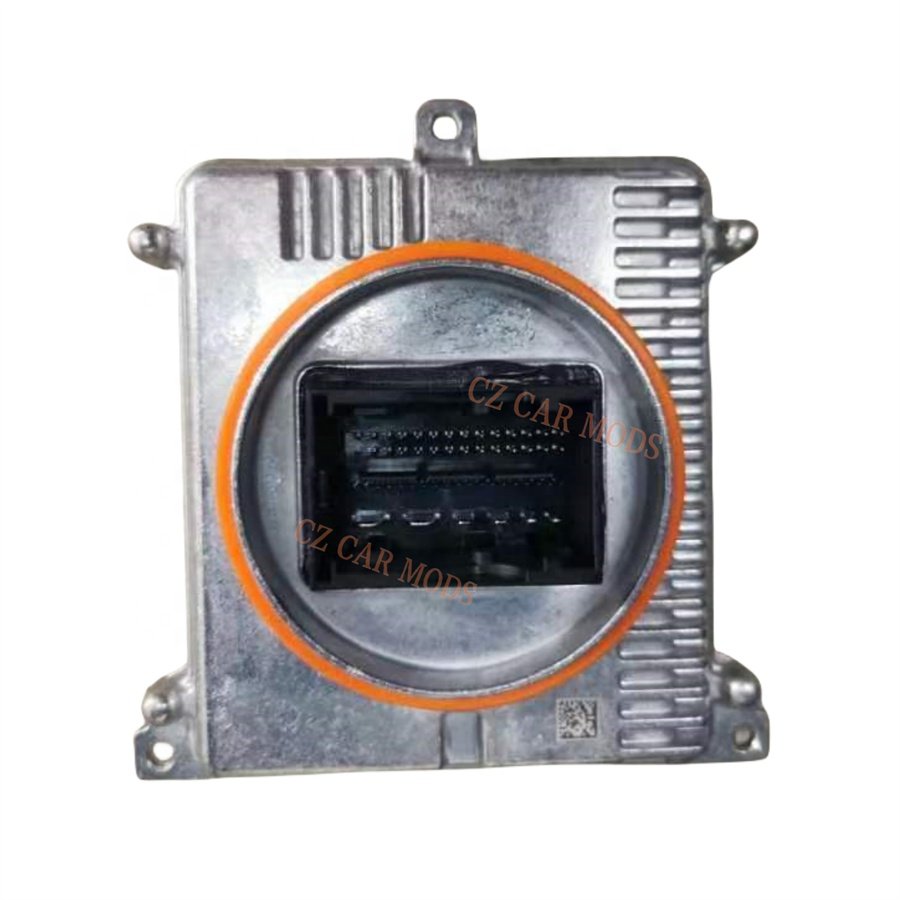 OEM 992.941.592.AG For 2023 Volkswagen ID.7 VIZZION Headlight Ballast LED Control Module Unit 992941592AG Wholesale Accepted