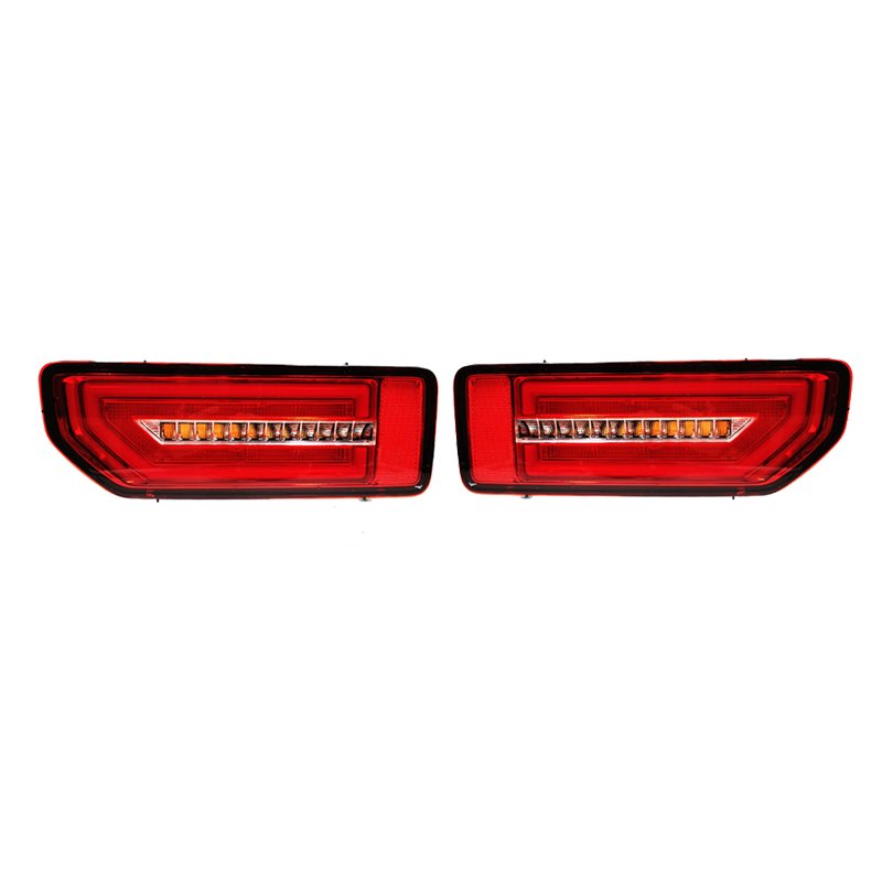 Jimny 5 Door Accessories Rear Light For Suzuki Jimny Jb74 Jc74 Tail Lamp Other Exterior Accessories