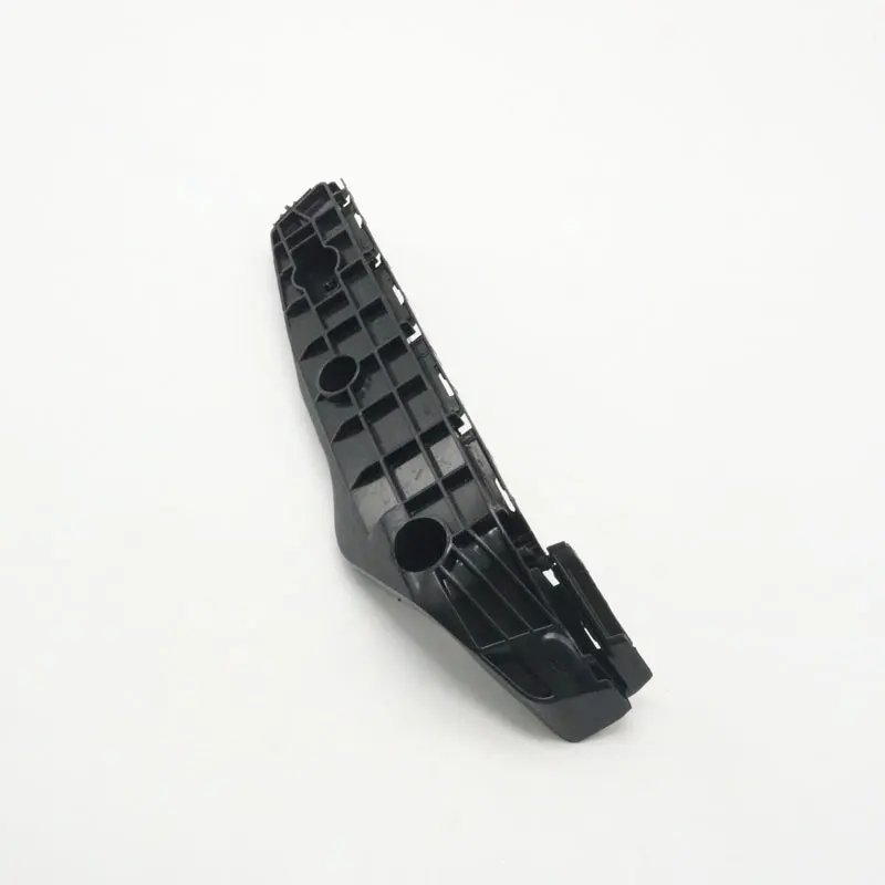 Car Accessories Front Bumper Bracket For Land Cruiser Prado 150 LC FJ 2010-2017