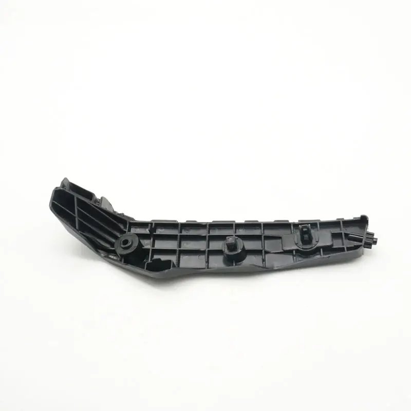 Car Accessories Front Bumper Bracket For Land Cruiser Prado 150 LC FJ 2010-2017
