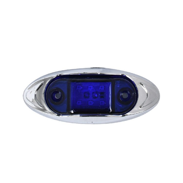 marker light led truck truck lights others car light accessories