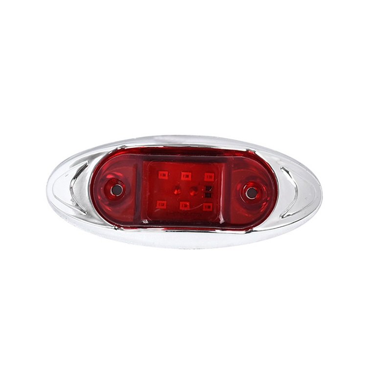 marker light led truck truck lights others car light accessories