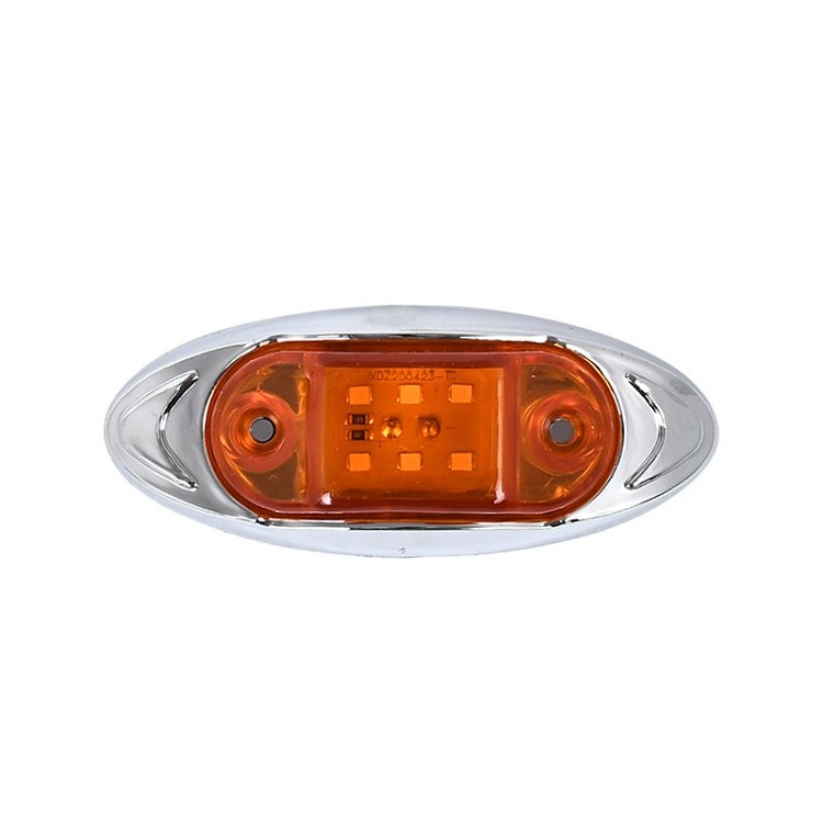marker light led truck truck lights others car light accessories