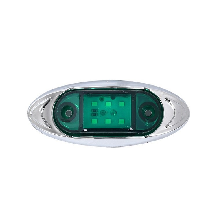 marker light led truck truck lights others car light accessories