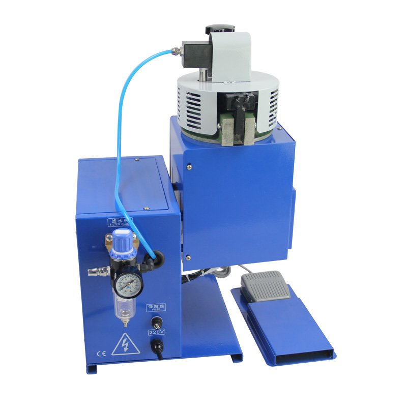 Sanvi 12V Hot Melt Glue Sealing Machine New Car Headlight Repair Tool for Others Car Light Accessories