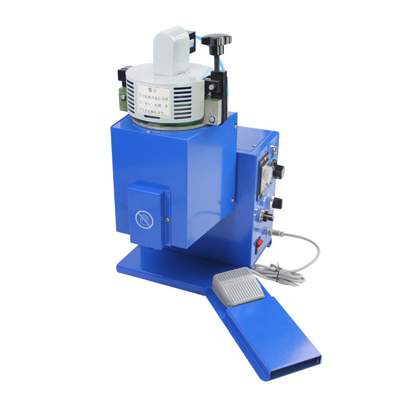 Sanvi 12V Hot Melt Glue Sealing Machine New Car Headlight Repair Tool for Others Car Light Accessories