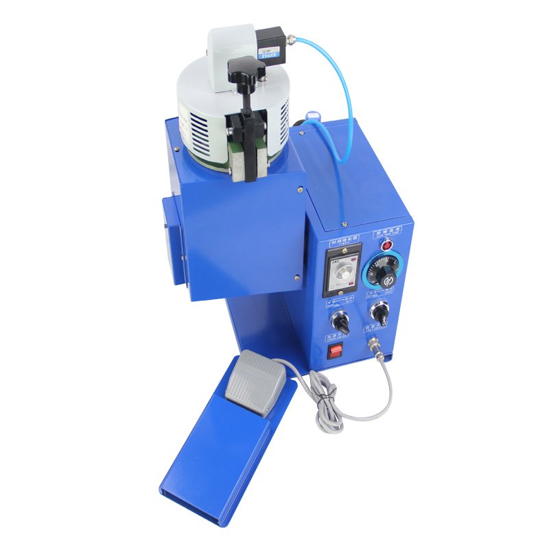 Sanvi 12V Hot Melt Glue Sealing Machine New Car Headlight Repair Tool for Others Car Light Accessories