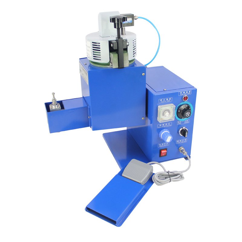 Sanvi 12V Hot Melt Glue Sealing Machine New Car Headlight Repair Tool for Others Car Light Accessories