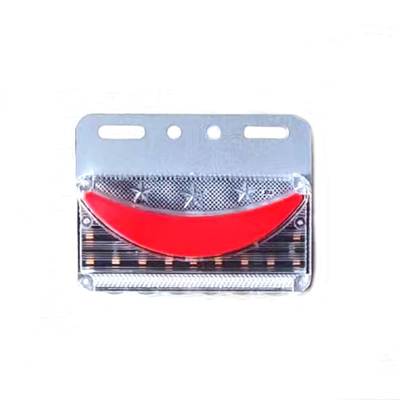 12V 24V LED Side marker light Indicators Marker Side Lights for Truck Accessories and others car light accessories