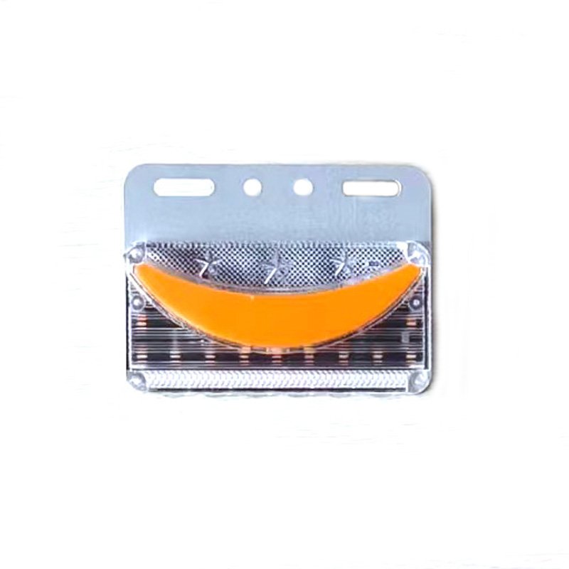 12V 24V LED Side marker light Indicators Marker Side Lights for Truck Accessories and others car light accessories