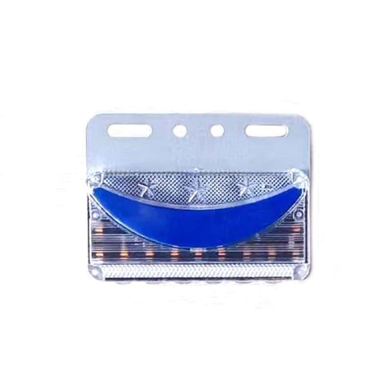 12V 24V LED Side marker light Indicators Marker Side Lights for Truck Accessories and others car light accessories