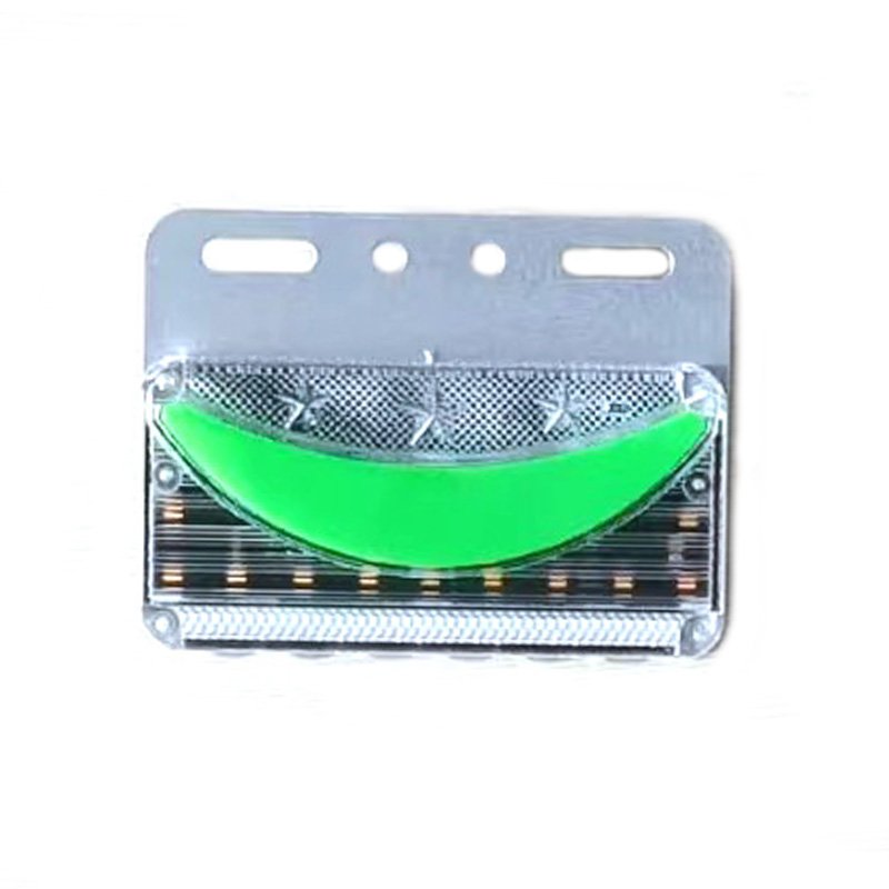 12V 24V LED Side marker light Indicators Marker Side Lights for Truck Accessories and others car light accessories